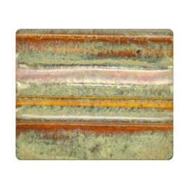 Texture Autumn 1100 Series Opaque Textured Glaze by Spectrum Texture Autumn 1100 Series Opaque Textured Glaze by Spectrum